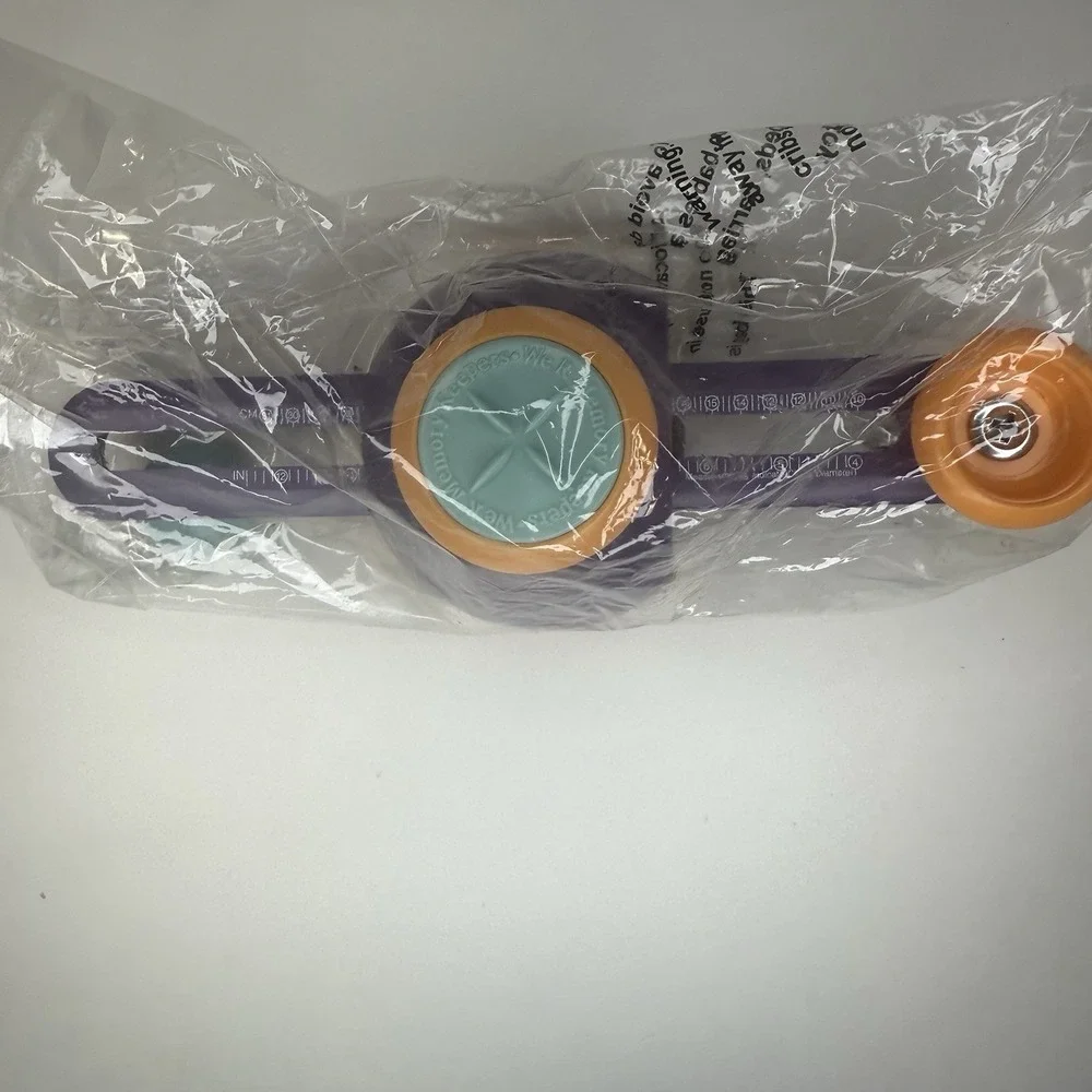 We R Memory Keepers Magnetic Circle Cutter Crafters Ultimate‎ Cutting Tools
